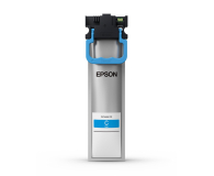 Epson T9452 cyan XL 38,1ml (C13T945240) - 499451 - zdjęcie 2